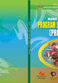 Modul HePiLI : Program Siswa Sihat (PROSIS)